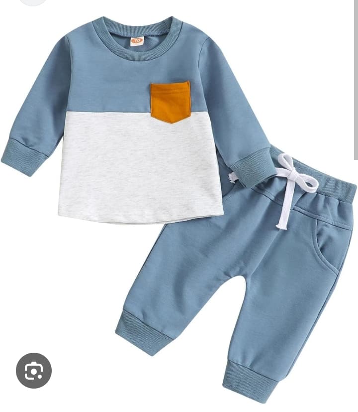 Clothes